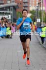 Start of the mens 2014 BUPA Great North Run. Photo: David T. Hewitson/Sports for All Pics